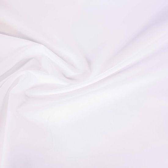 صورة قماش رجالي ريتشي 708